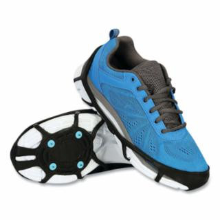 Due North V3551270-L/XL Everyday G3 Traction Aid-L/XL (1 Pair)