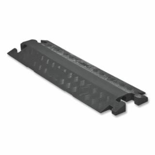 Checkers CP1X125-GP-DO-B Cbl Protlinebacker1-Ch1.25" Drop Overt-Conn