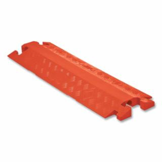 Checkers CP1X125-GP-DO-O Cbl Protlinebacker1-Ch1.25" Drop Overt-Conn