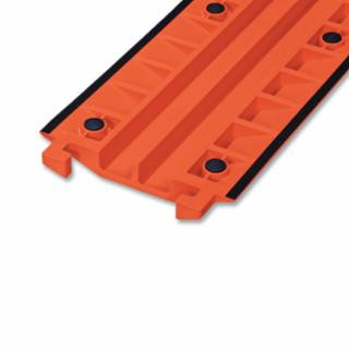 Checkers CPRPKIT.75-18 Cbl Prot Anti-Slip Rbr Pad Kitincludes (18) .75 (1 KT)