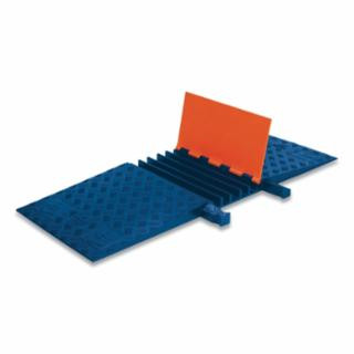 Checkers GD5X125ADAO/BLU Cbl Protguard Dog5-Ch1.25"Adadog Boneorang