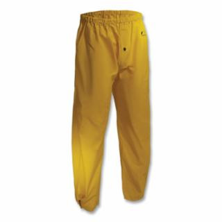 ONGUARD SITEX 3 PC SUIT BLUE 7655400.LG