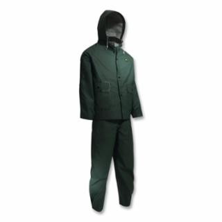 Onguard 7660000.2X Onguard Sitex 3 Pc (Retail) Hunter Gr.