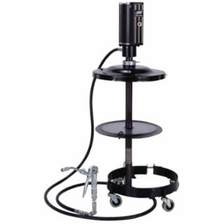 Ingersoll Rand Aro LP2006-1-B 50: 1-2" Grease 120 Lb Fp