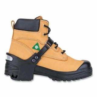 K1 Series V6770170-2XL Heelstop Traction Aid 2XL (1 Pair)