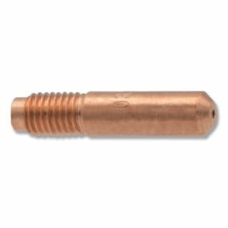 Best Welds 900-000-069 Contact Tip .045 Miller