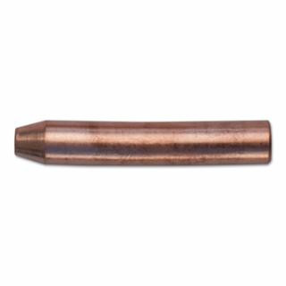Best Welds 900-135-430 Contact Tip Miller Style