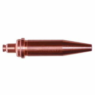 Best Welds 900-1502-2 B1502-2 Oxweld Tip