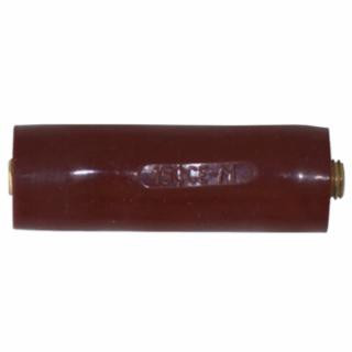 Best Welds 900-150CEM Coil Element
