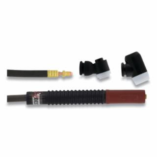 Best Welds 900-150M-25-R Bw Torch Assy-Air Cooledflex 25'