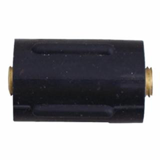 Best Welds 900-150SEM Bw Solid Element