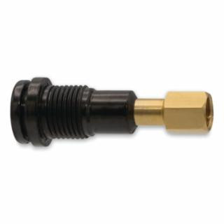 Best Welds 900-150TBM Torch Body