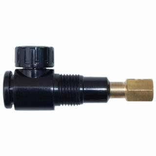 Best Welds 900-150VTBM Torch Body W/Valve