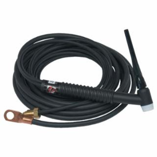 Best Welds 900-17F-12-2 Bw Vt-17F12-2 Flex T Orch