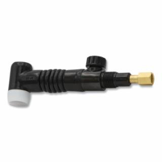 Best Welds 900-17FVMT Flex Tig Torch Head