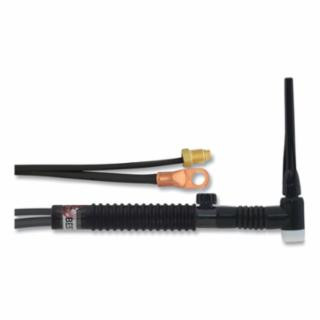 Best Welds 900-17FVMT-12-2 Bw Torch Assy-Air Co Oled Flex 2Pc 12.5'