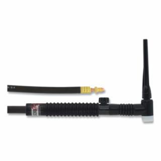 Best Welds 900-17FVMT-12-R Bw Torch Assy-Air Co Oled Flex 12.5Ft