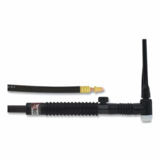 Best Welds 900-17FVMT-25-R Flex Tig Torch Assy