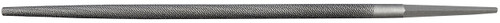 Alfa Tools F65027 10" 2nd Cut Round File