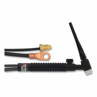 Best Welds 900-17V-25-2 Tig Torch Assy