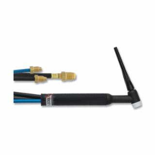 Best Welds 900-18-12-R Tig Torch