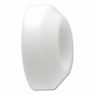 Best Welds 900-18CG20 Cup Gasket Stubby
