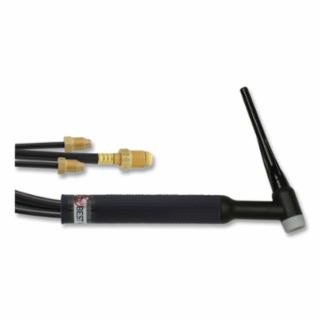 Best Welds 900-18F-25 Bw 18F-25 Torch Assy25Ft
