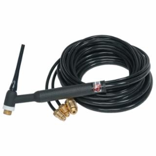 Best Welds 900-18SC-12 Bw 18Sc-12 Tig Torch Assy 12.5Ft