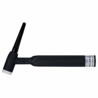 Best Welds 900-18SC-25-R Bw 18Sc-25-R Tig Torch Assy 25Ft