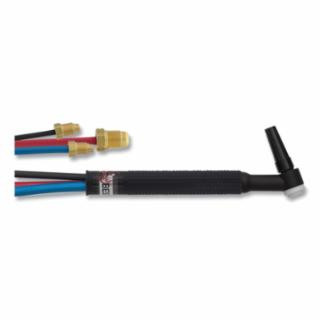 Best Welds 900-20-25-R Tig Torch Assy