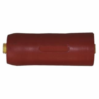 Best Welds 900-200CEM Coil Element