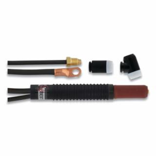 Best Welds 900-200M-25-2 Bw Torch Assy-Air Cooledflex 2Pc 25'