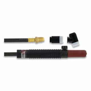 Best Welds 900-200VM-25-R Bw Torch Assy-Air Cooledflex 25'