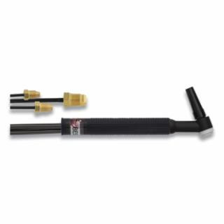 Best Welds 900-20F-12 Flex Tig Torch Assy