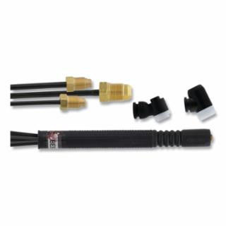 Best Welds 900-225M-12 Bw Torch Assy-Watercooled Flex 12.5'