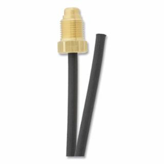 Best Welds 900-2310-1869 Bw 2310-1869 Gas Hose 25Ft