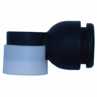 Best Welds 900-24-90M Tig Torch Head 90Deg