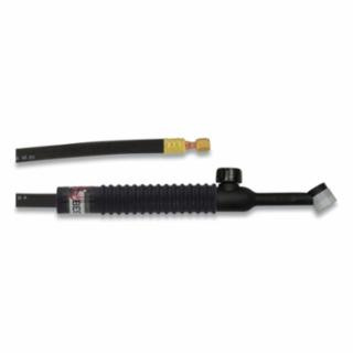 Best Welds 900-24V-25-R Tig Torch Assy 25'