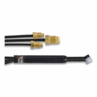 Best Welds 900-24W-12 Bw 24W-12 Torch Assy12.5Ft
