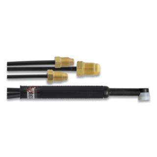 Best Welds 900-24WN-25 Bw 24Wn-25 Torch Assy 25Ft