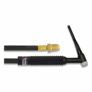 Best Welds 900-26-12-R Bw 26-12-R Torch Ass Y.12.5'