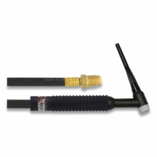 Best Welds 900-26-25-R Bw 26-25-R Torch Ass Y.25Ft
