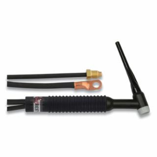 Best Welds 900-26F-12-2 Bw Vt-26F-12-2 Flex Torch