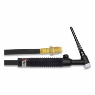 Best Welds 900-26FV-25-R Flex Tig Torch Assy