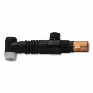 Best Welds 900-26FVMT Flex Tig Torch Head