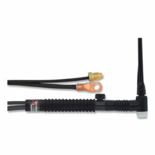 Best Welds 900-26FVMT-12-2 Bw Torch Assy-Air Cooledflex 2Pc 12.5'