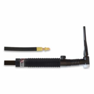 Best Welds 900-26FVMT-12-R Bw Torch Assy-Air Co Oled Flex 12.5Ft