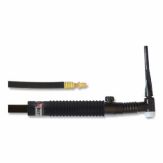 Best Welds 900-26FVMT-25-R Flex Tig Torch Assy