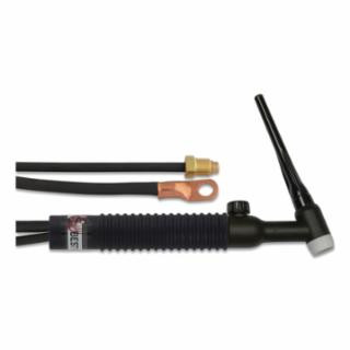 Best Welds 900-26V-12-2 Tig Torch Assy