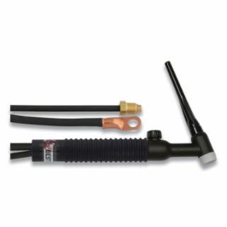 Best Welds 900-26V-25-2 26V-25-2 Torch Assy. 2 Pc 25'